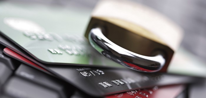 1. Le mail qui explique que votre compte pose probl�me